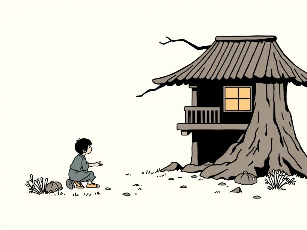 事业型狮子男会忽略另一半吗