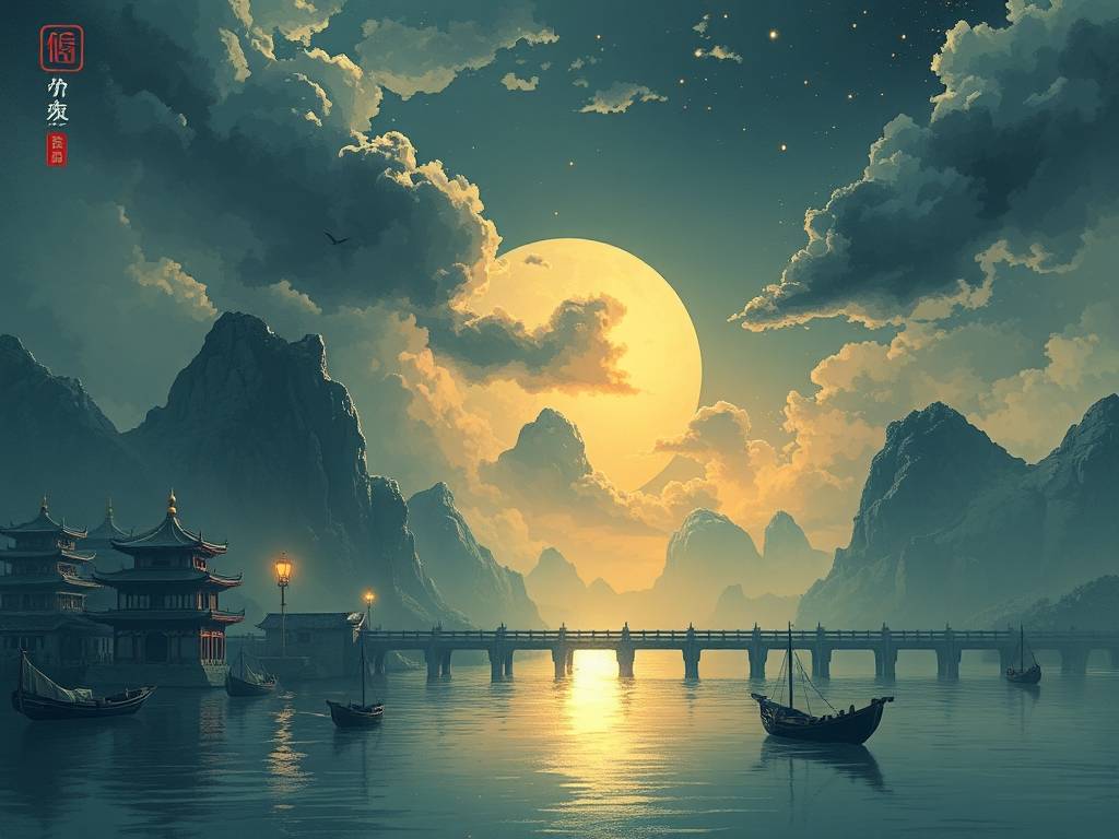 好听的温泉泡池名字有哪些