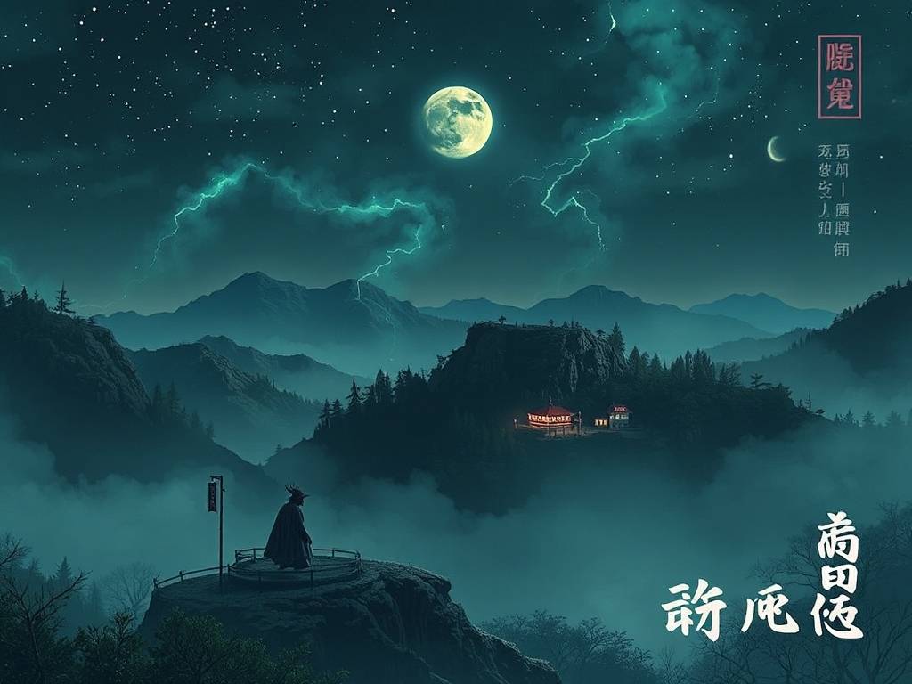 狮子座做明星的概率有多大