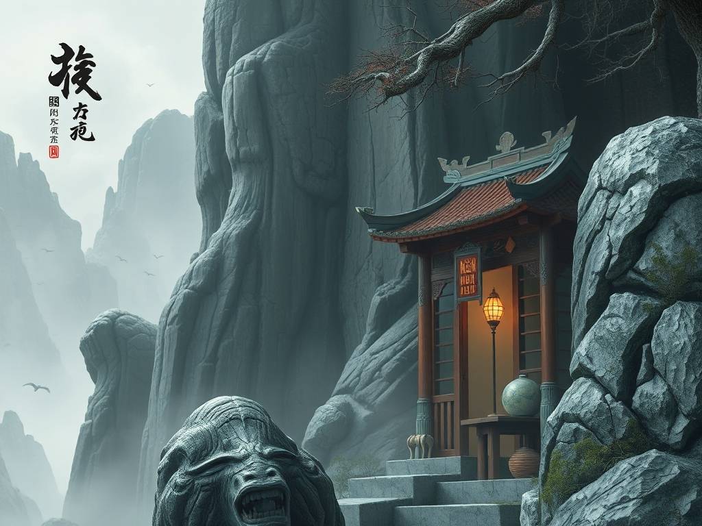 生肖鸡男的性格特点