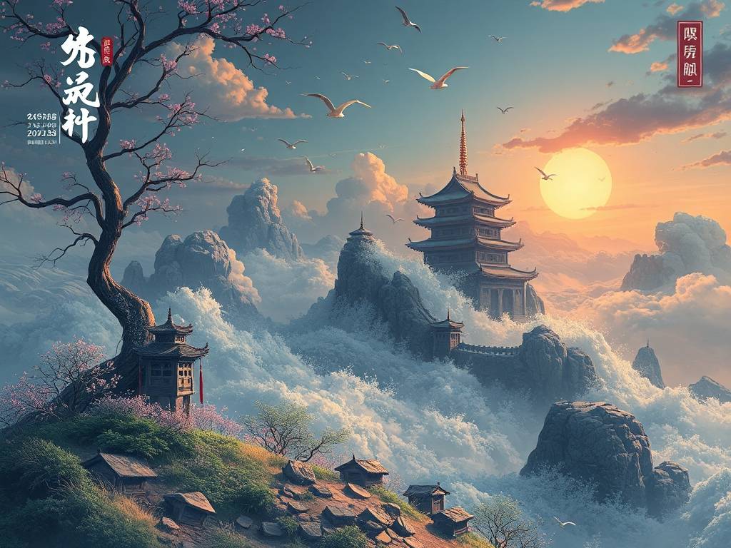 婚姻线末端分叉会离婚吗