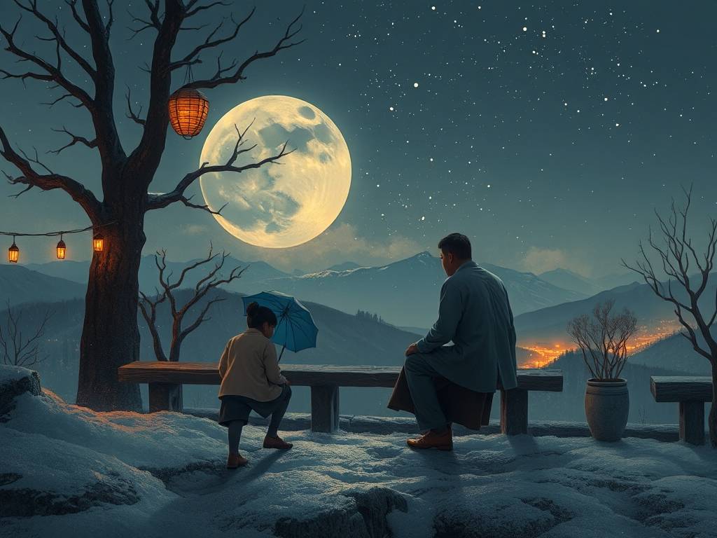 周易咨询公司起名怎么起