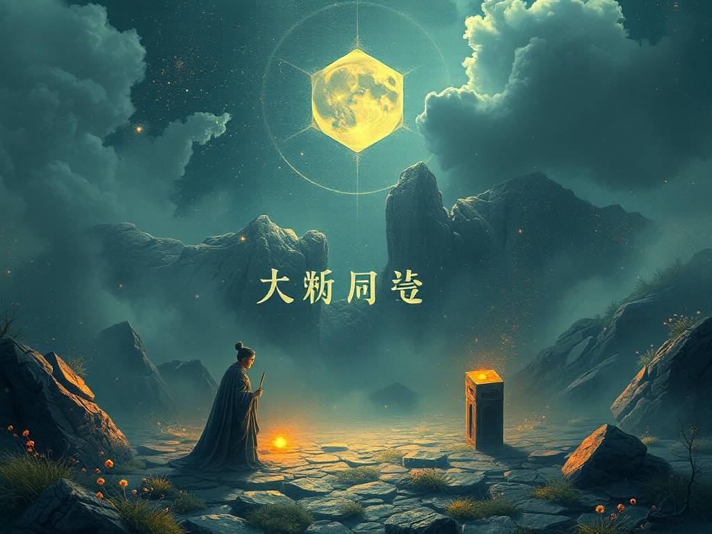 周易咨询公司起名怎么起