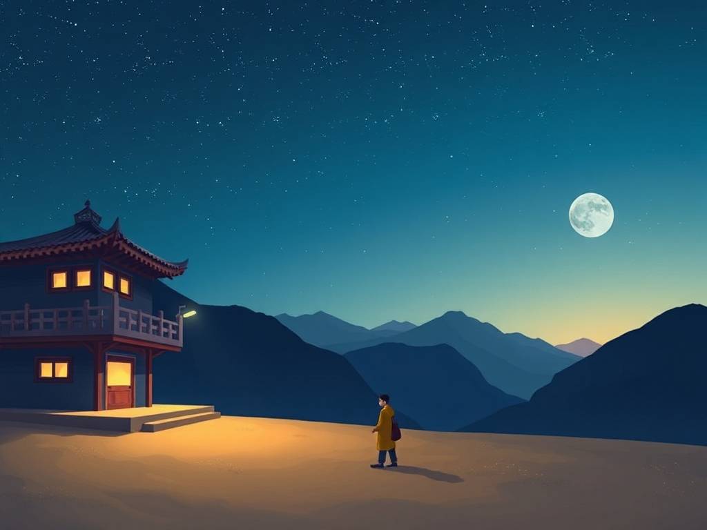 女明星是射手座的有哪些人