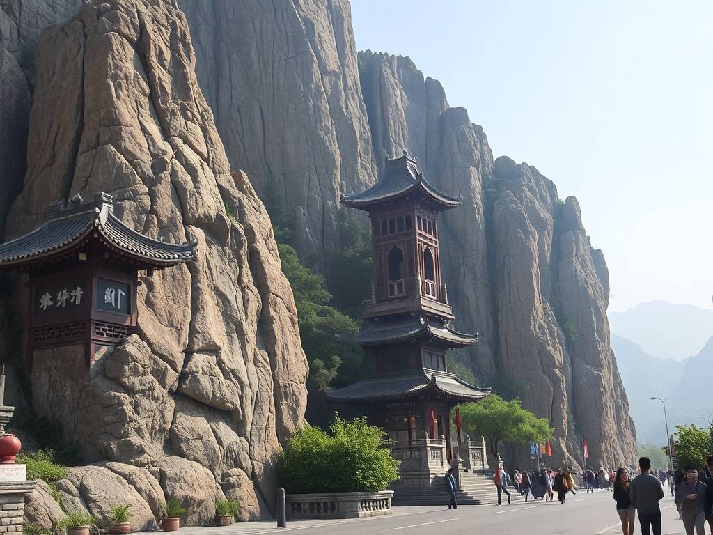 属猪的生肖配什么生肖合适