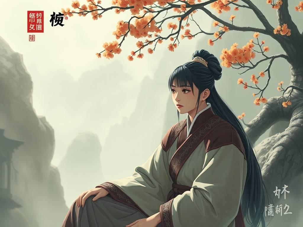 口袋妖怪两只公的能生蛋吗