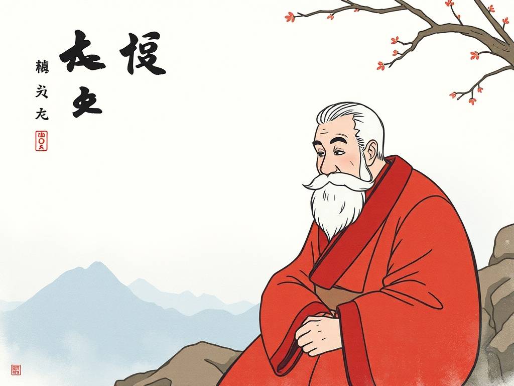 o型血的人容易得老年痴呆病吗
