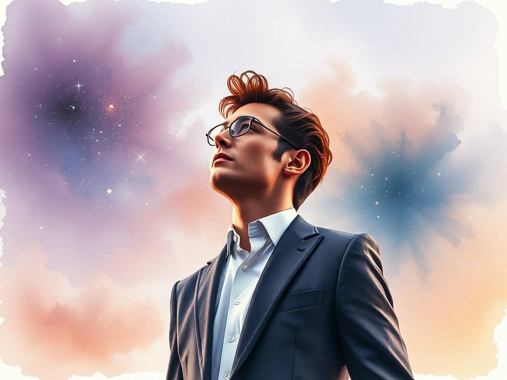 双鱼座的名人明星有谁呢男