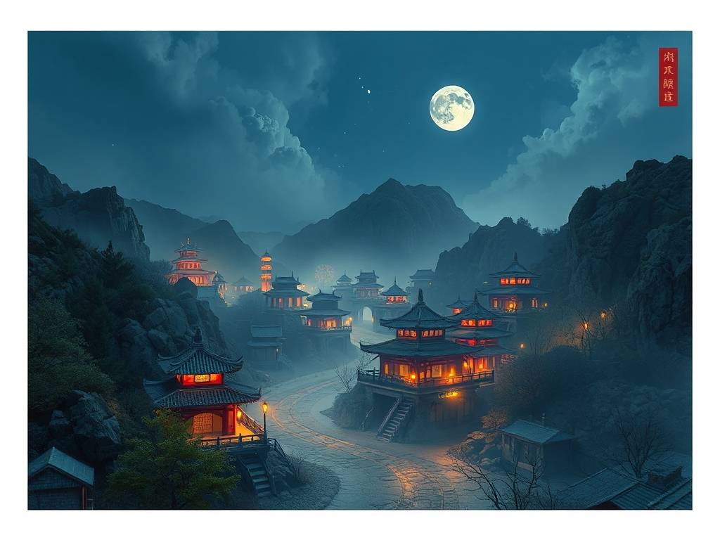 吕祖灵十八签是什么签