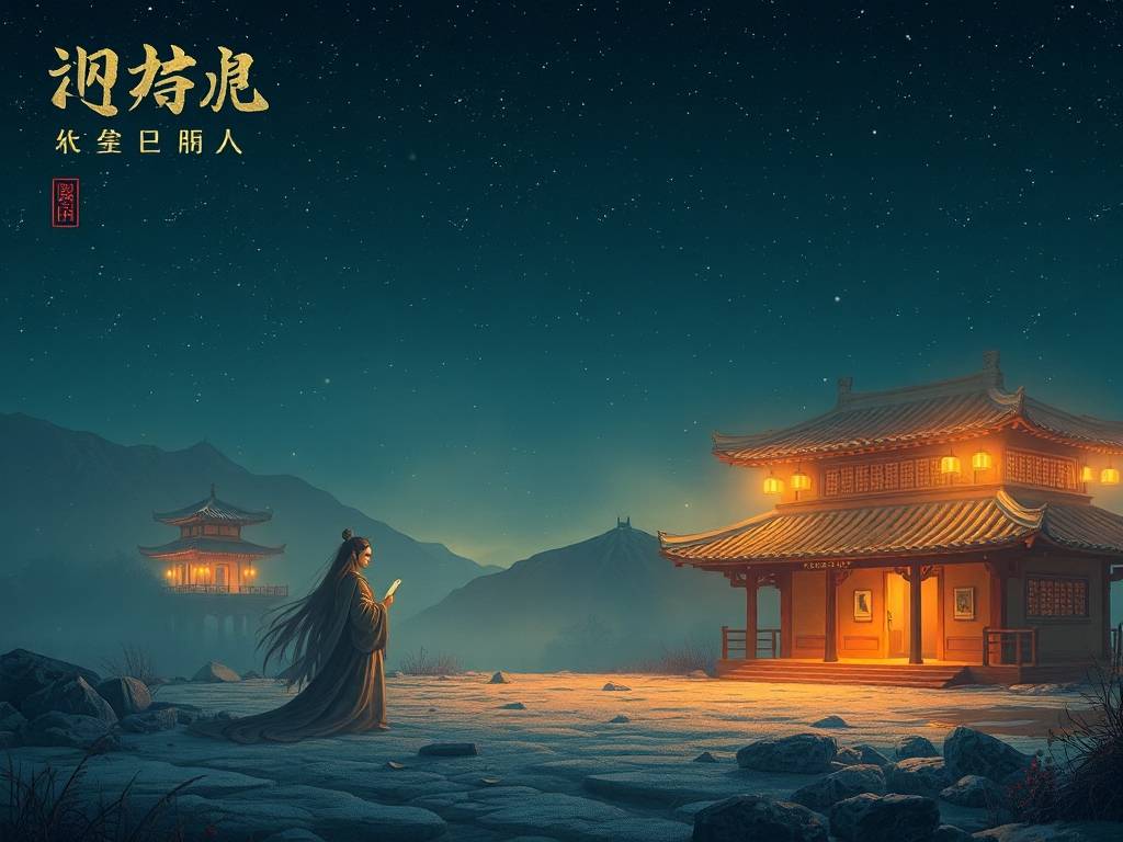 吕祖灵十八签是什么签