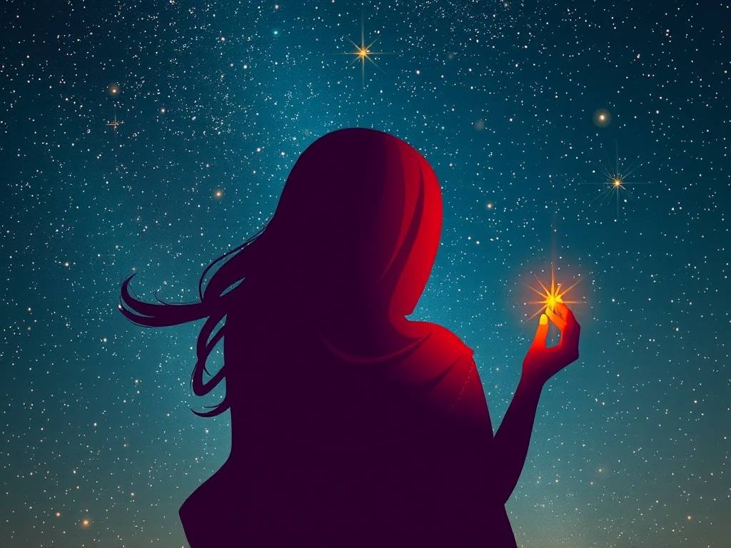 双子最近运势,第一星座网