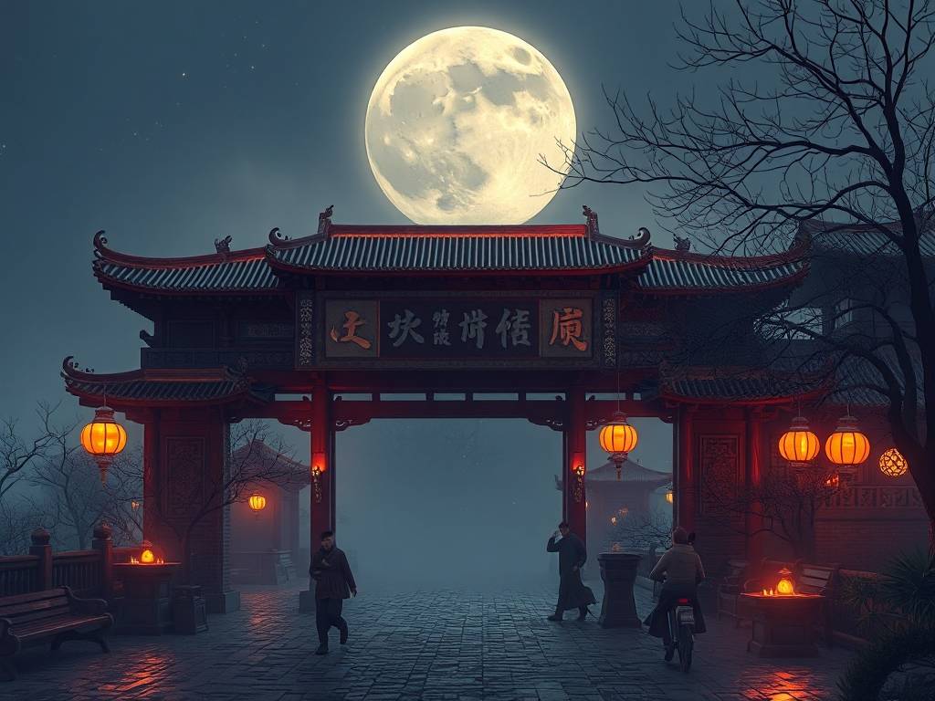 吕祖灵签37是上上签吗