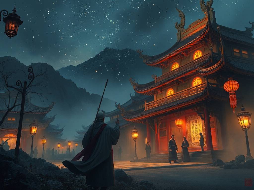 吕祖灵签37是上上签吗
