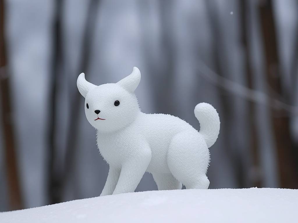 熊猫血a型和o型血生出的宝宝会溶血吗