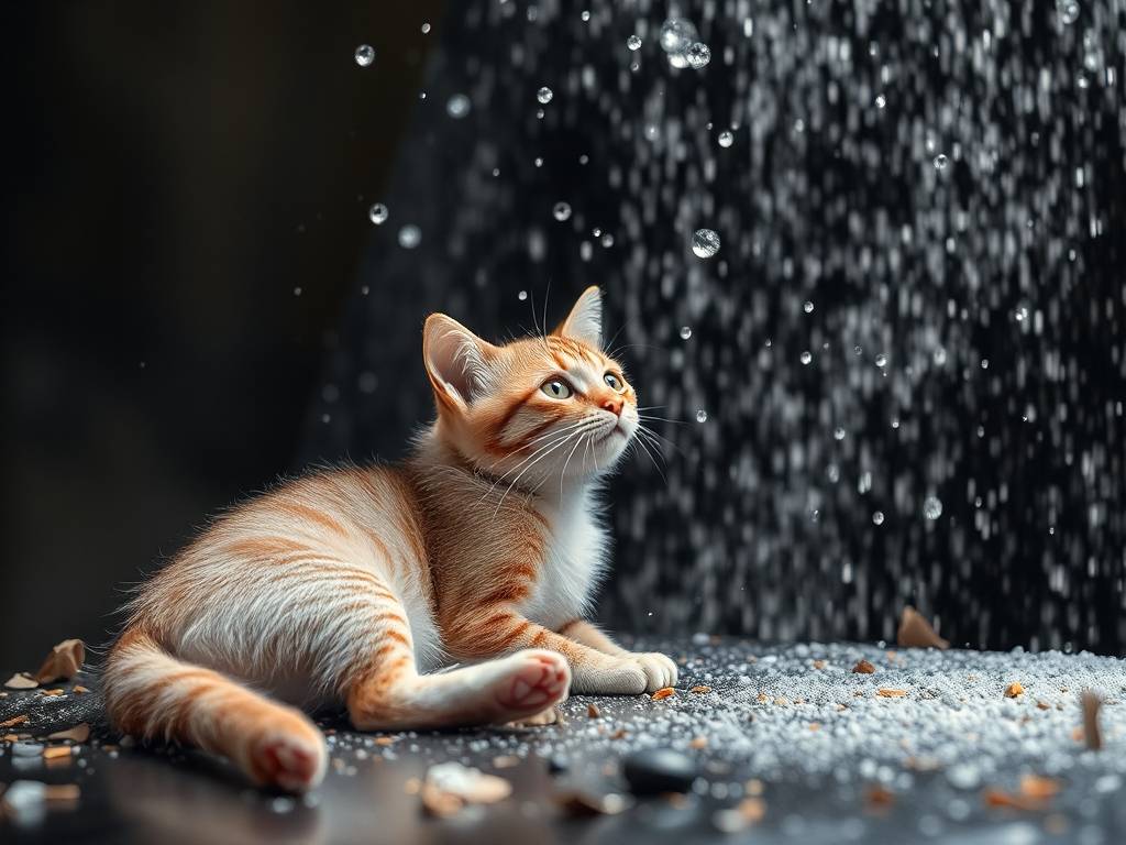 熊猫血a型和o型血生出的宝宝会溶血吗