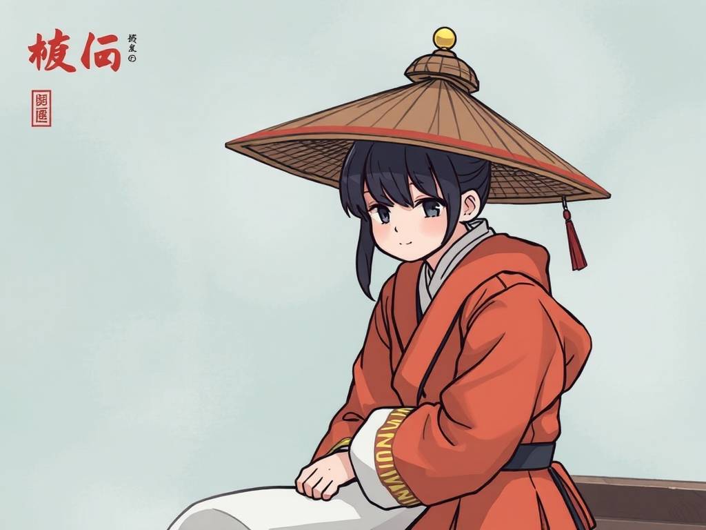 射手座八月财富分析女性性格