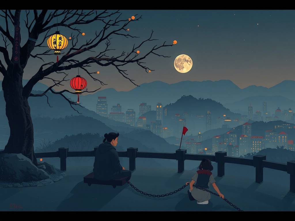 属鸡的生羊宝宝好不好吉利