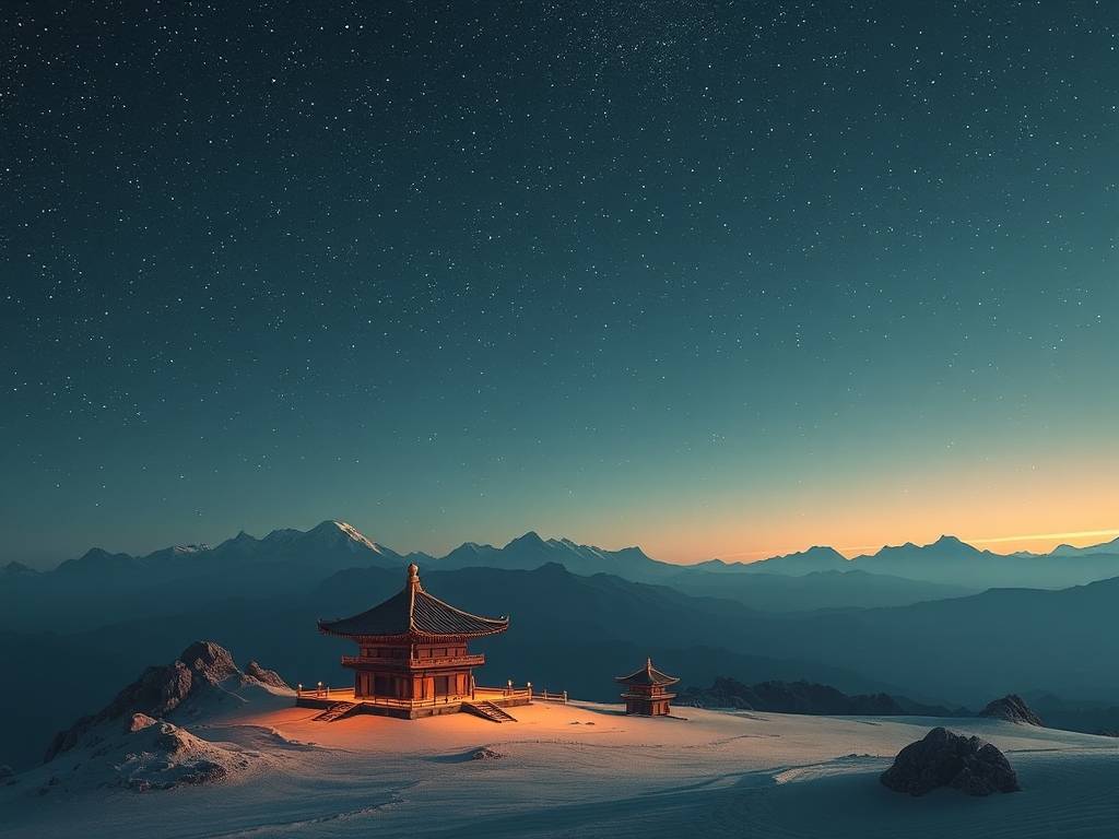 卫生间对着餐厅有什么不好