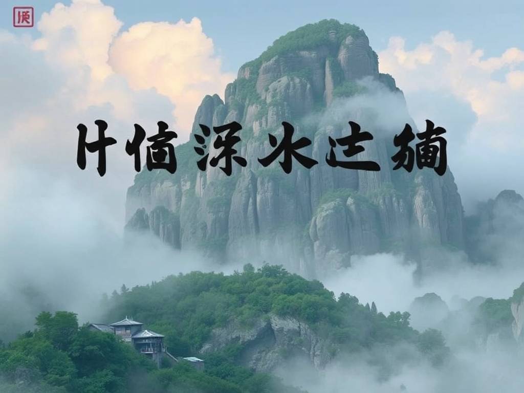 处女座女生的财富怎么样呀