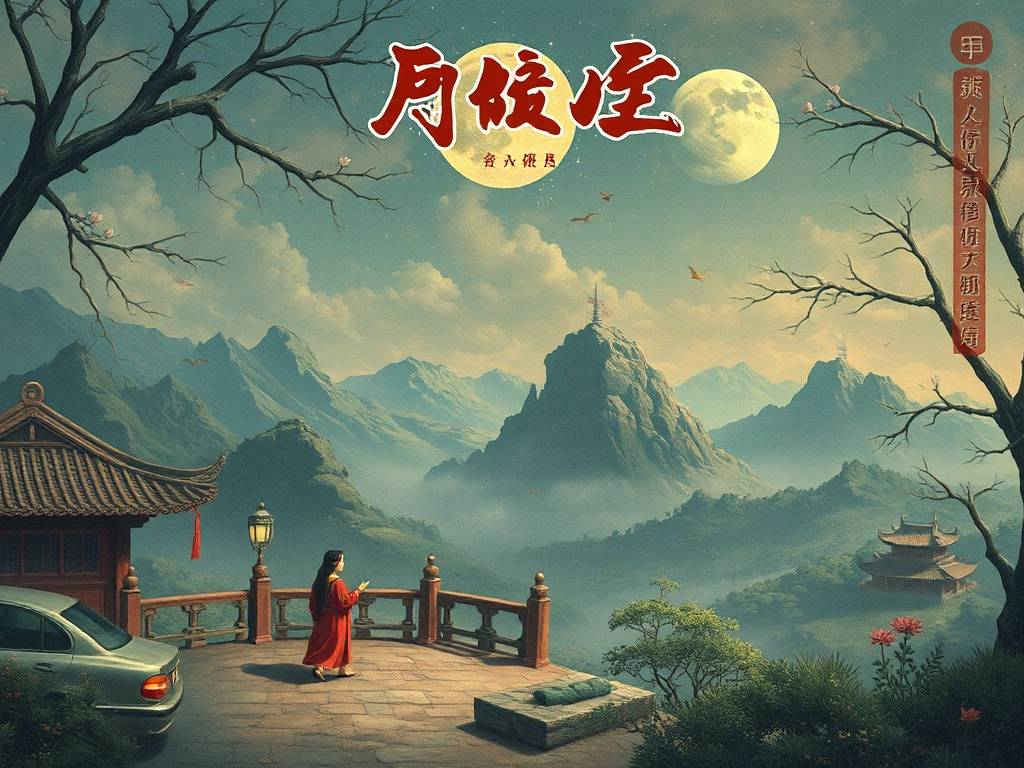 金牛座女明星有哪些人喜欢