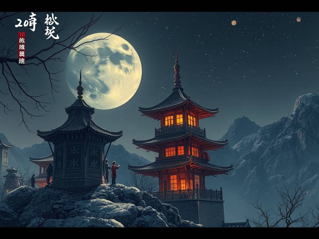 白羊座未来财富运势查询今日