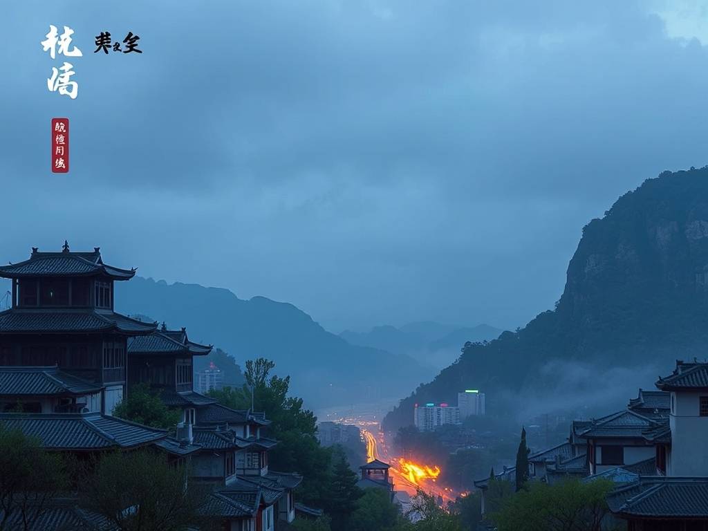 2020年属鼠犯太岁会怎么样