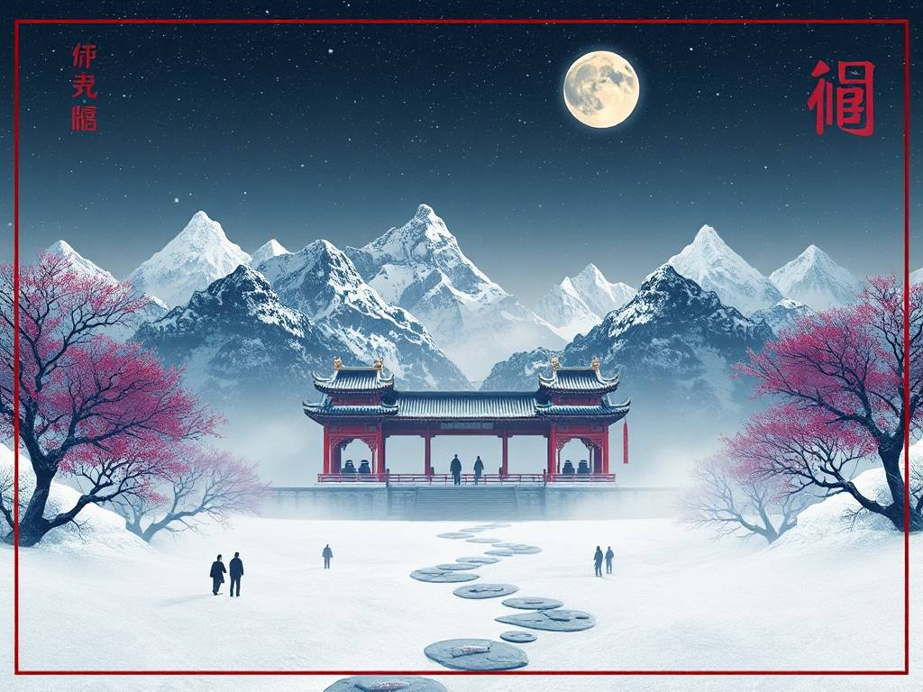 卡斯罗地包天下颚突出图片