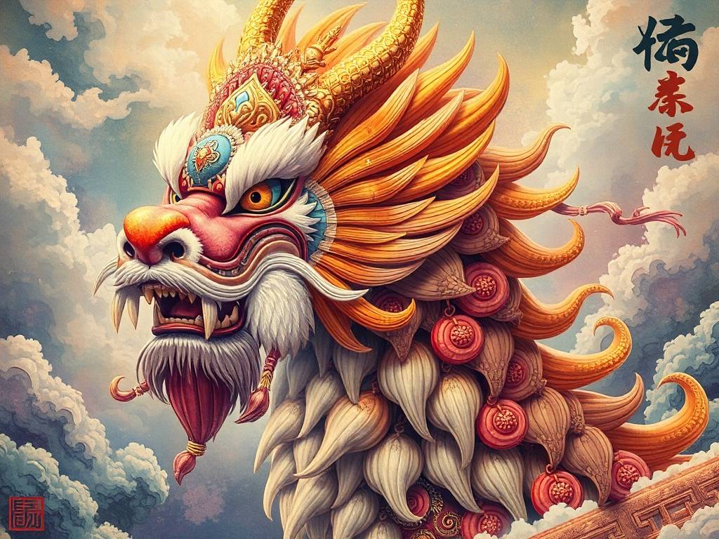 卡斯罗地包天下颚突出图片