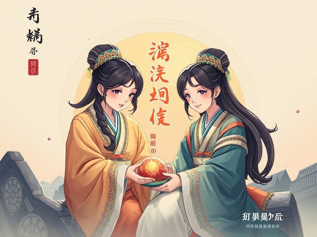 天秤座会为了爱人做出改变吗