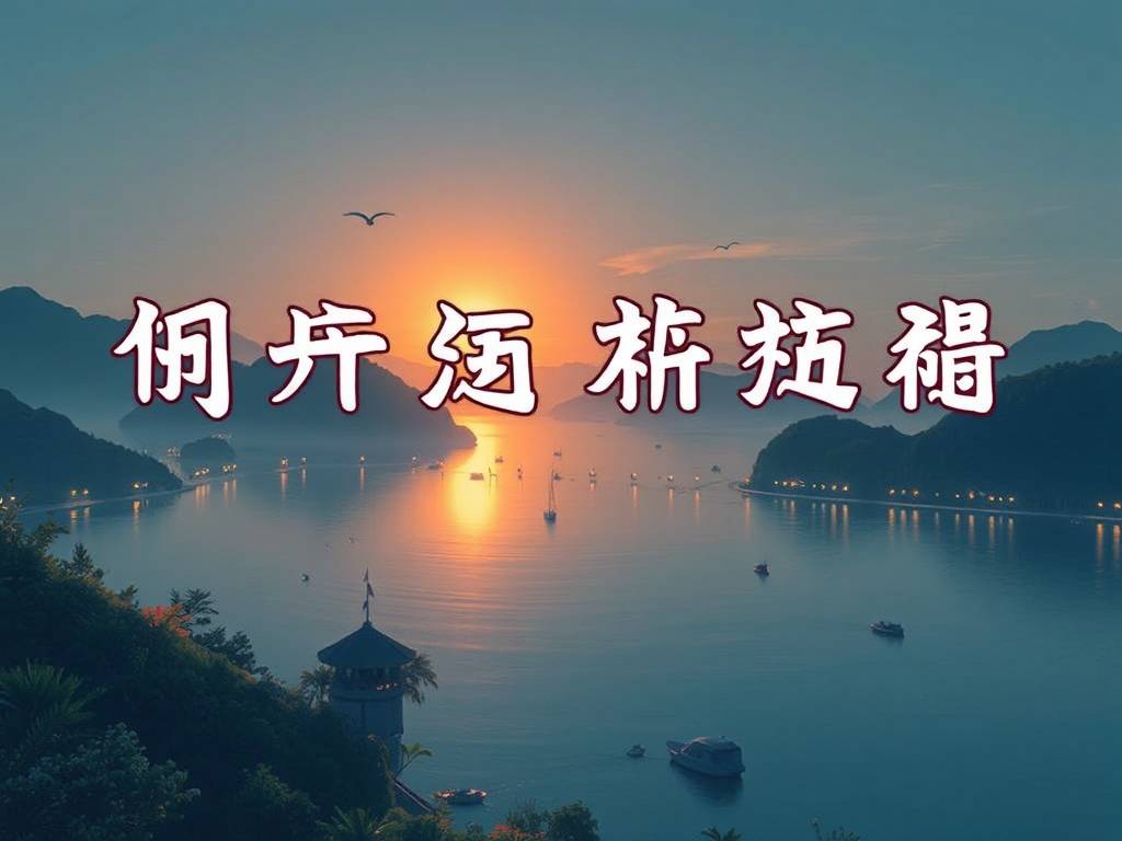 o型血性格适合做什么工作
