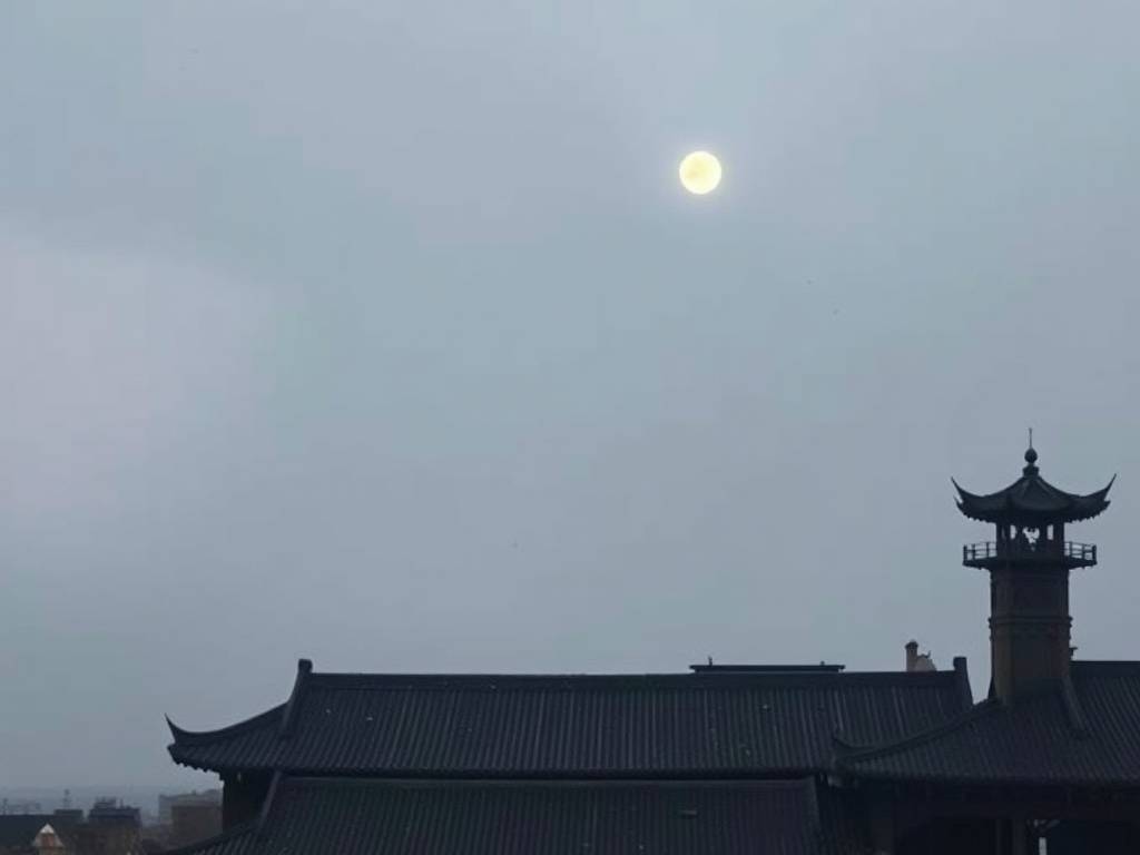 男孩子姓白取什么名字好听