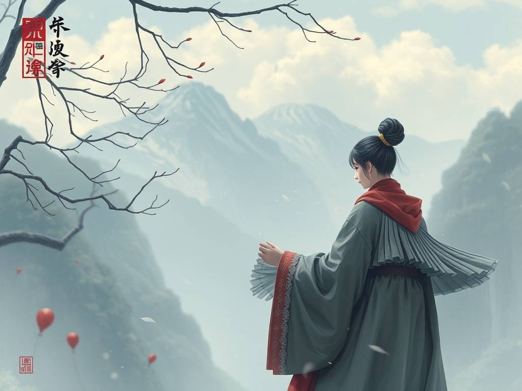 梦到身上有蚂蝗是什么征兆