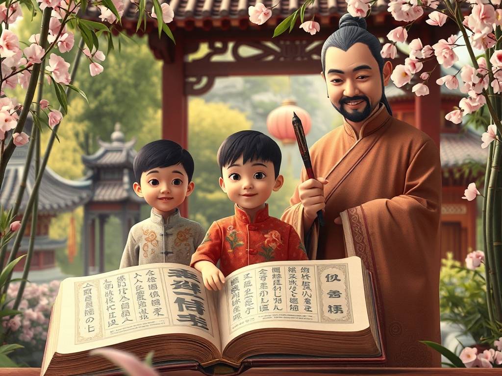 结合八字起名大全男孩