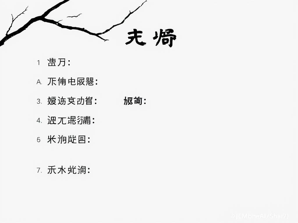 a型血的人是什么性格的人