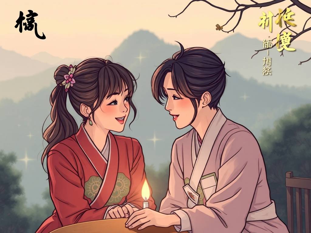巨蟹座女生本周运势2020