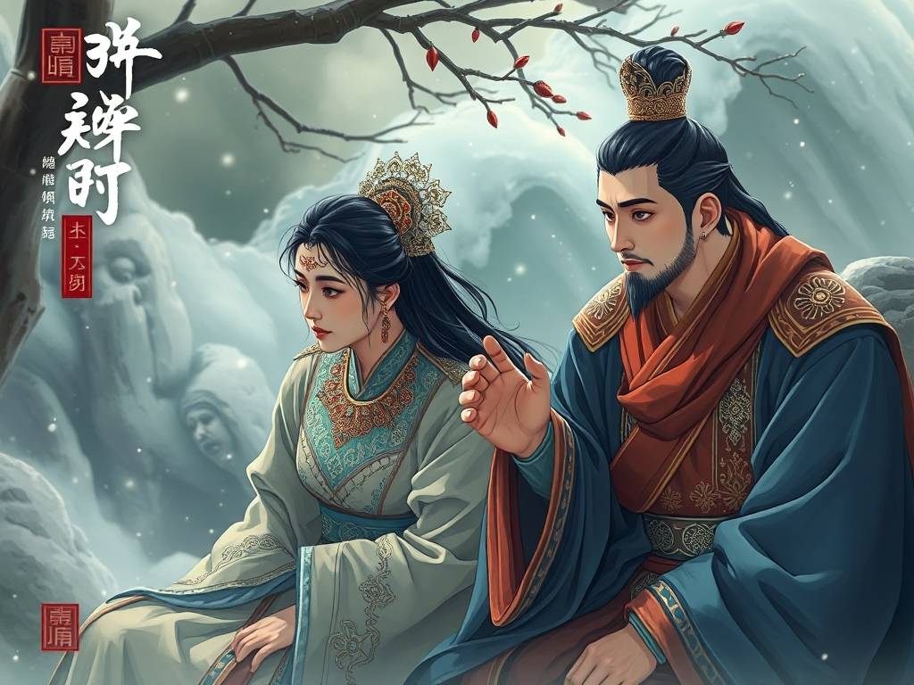 金牛座的脾气性格分析女生