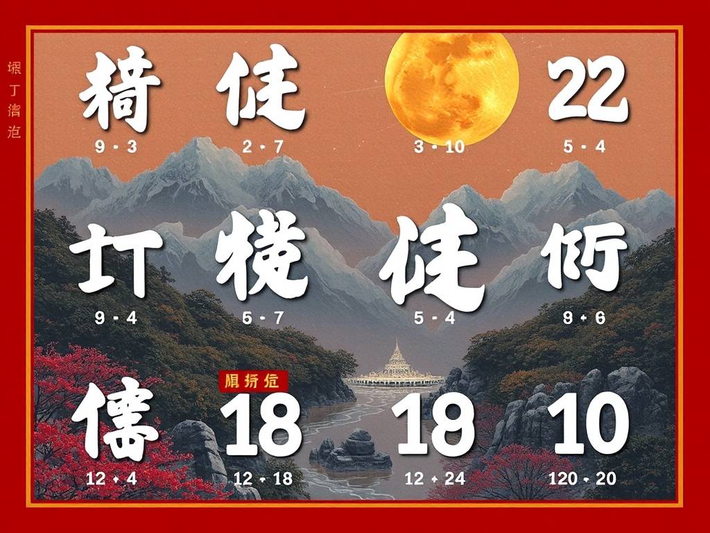 猪年宝宝小名大全男女通用