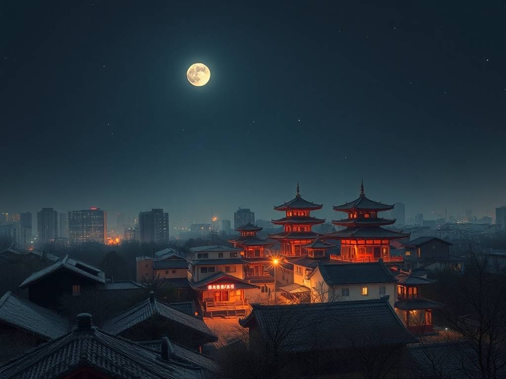 射手座11月跳槽运势怎么样