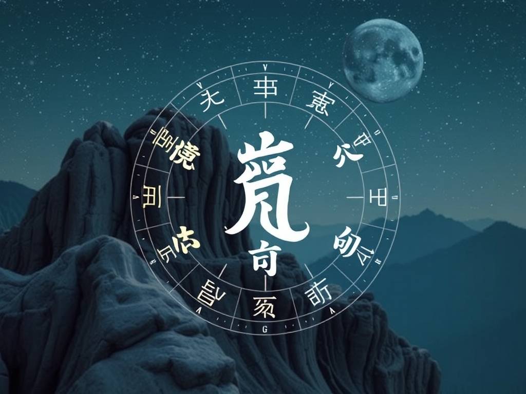 天蝎座的性格和特征是什么