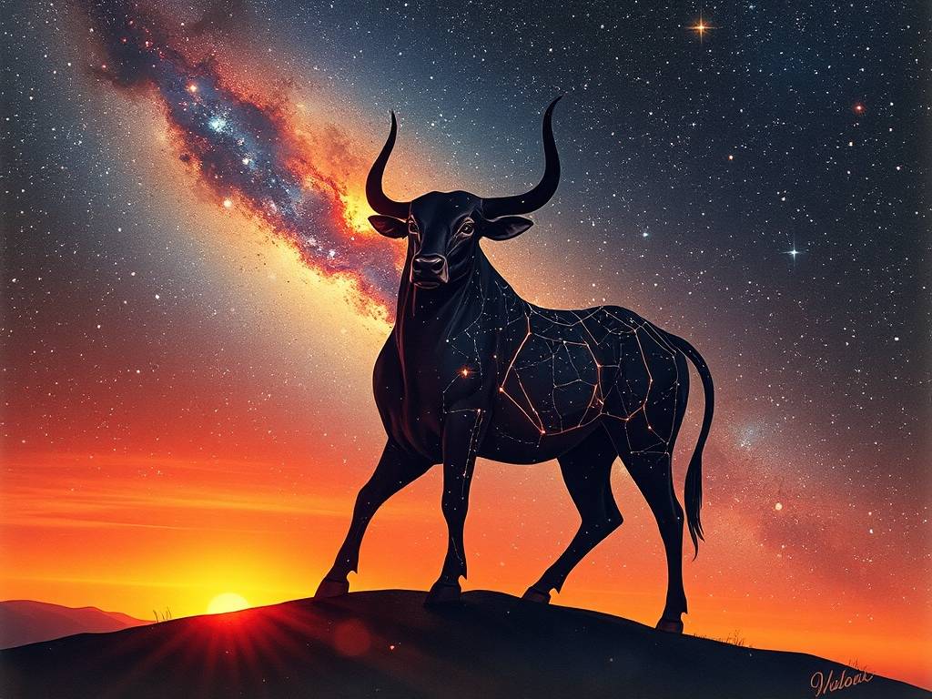 1985年金牛座明星
