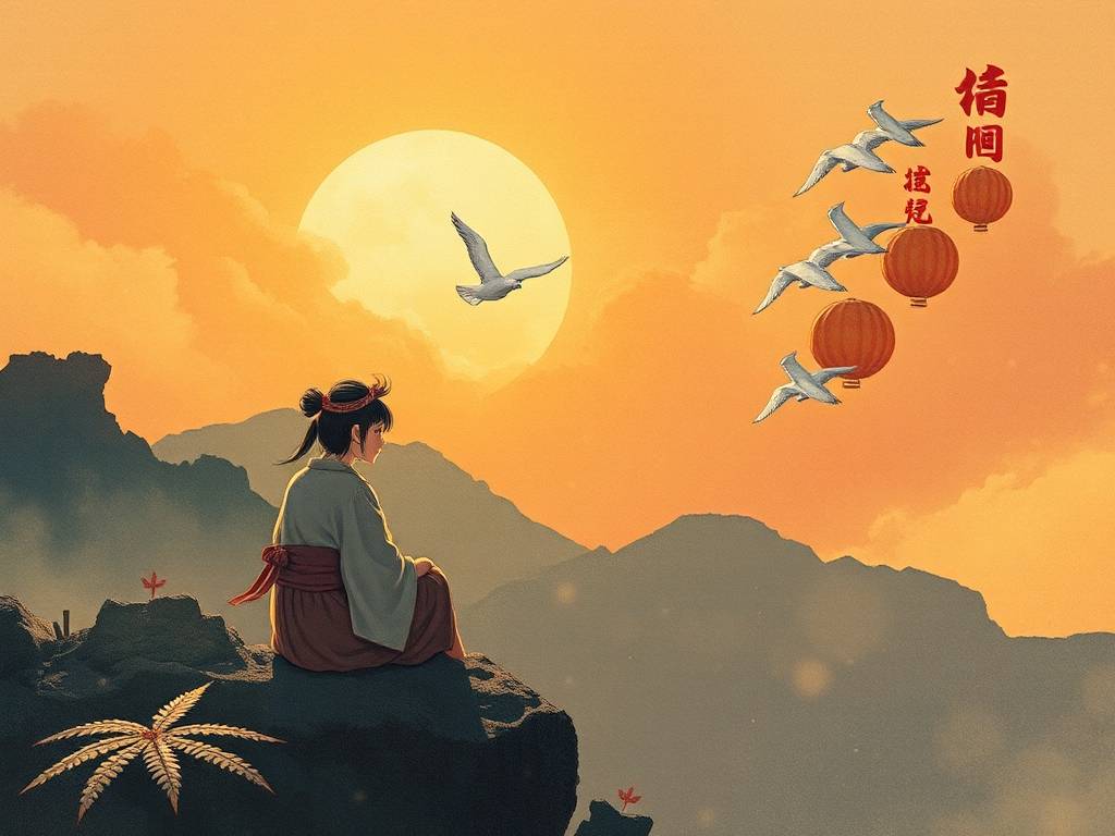 属羊跟属龙的人合不合得来
