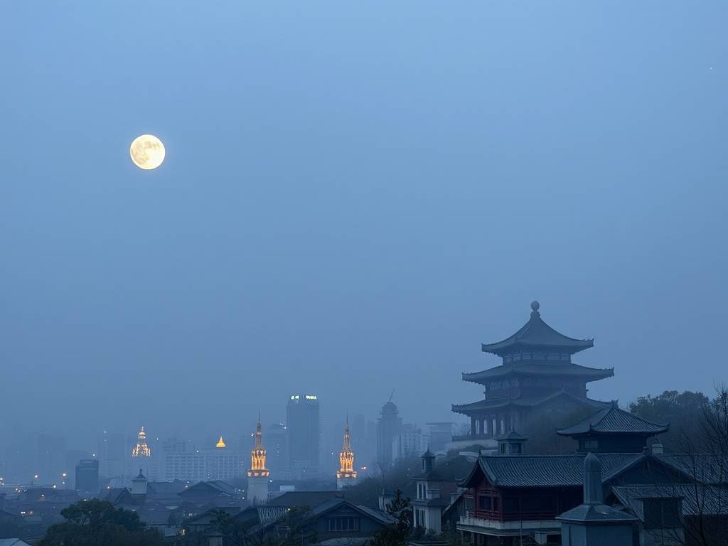 金牛座2021年运势幸运色