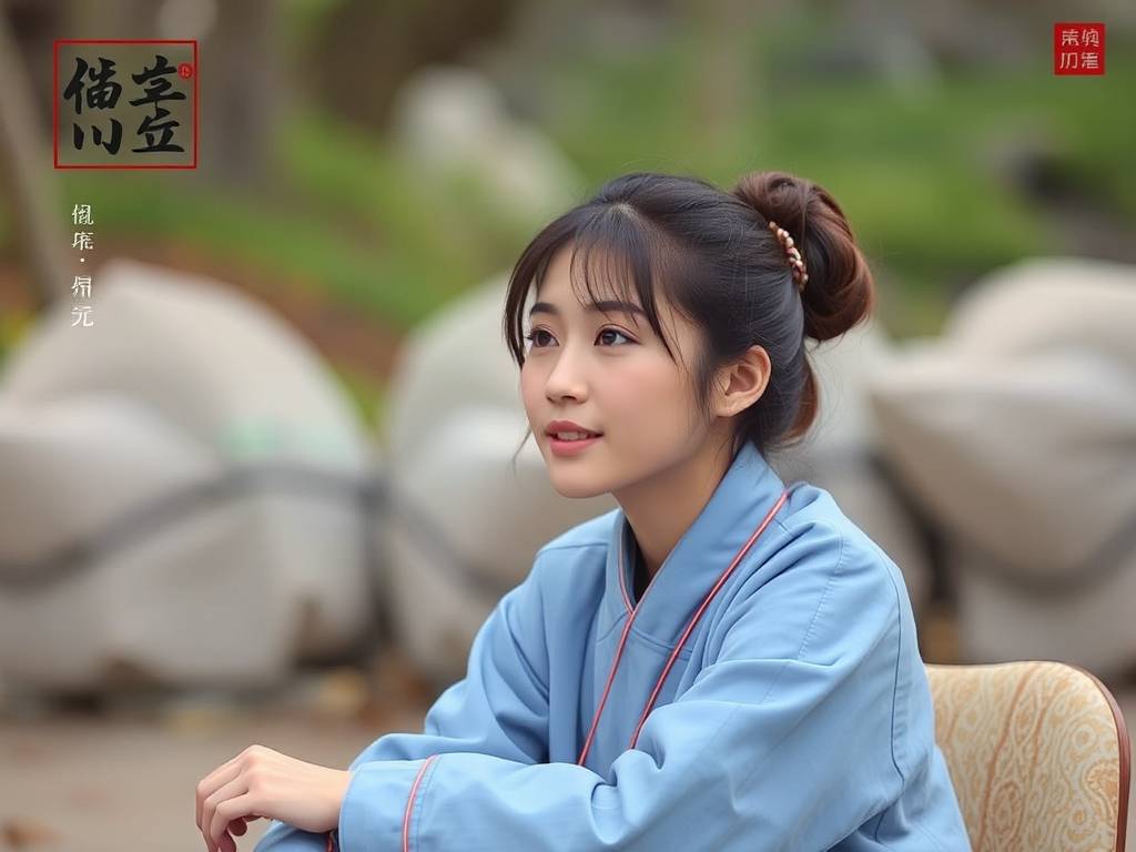 双子座对于爱情观的理解和看法