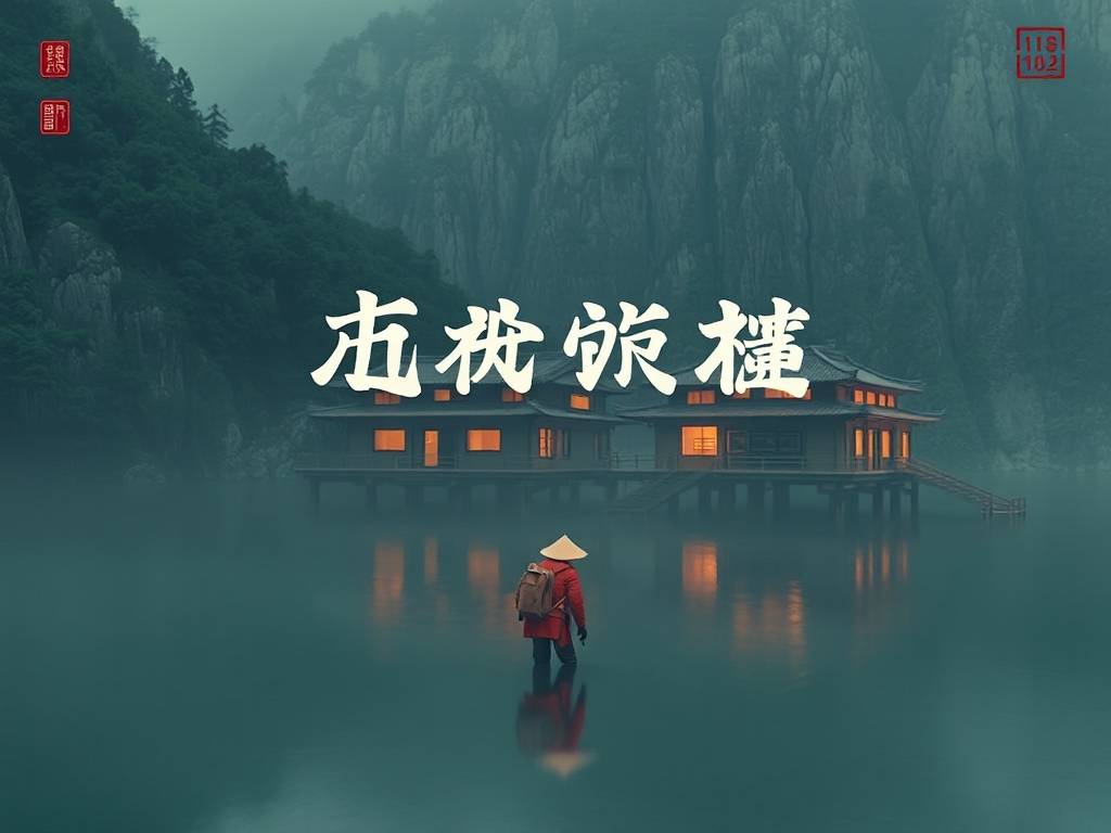 1996年属鼠人姻缘在哪年