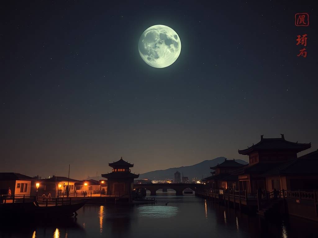 摩羯座最般配的星座是什么星座