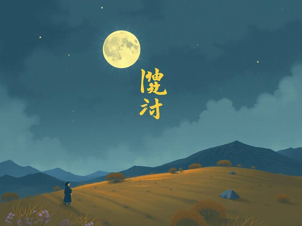 天秤座死心了还能挽回吗