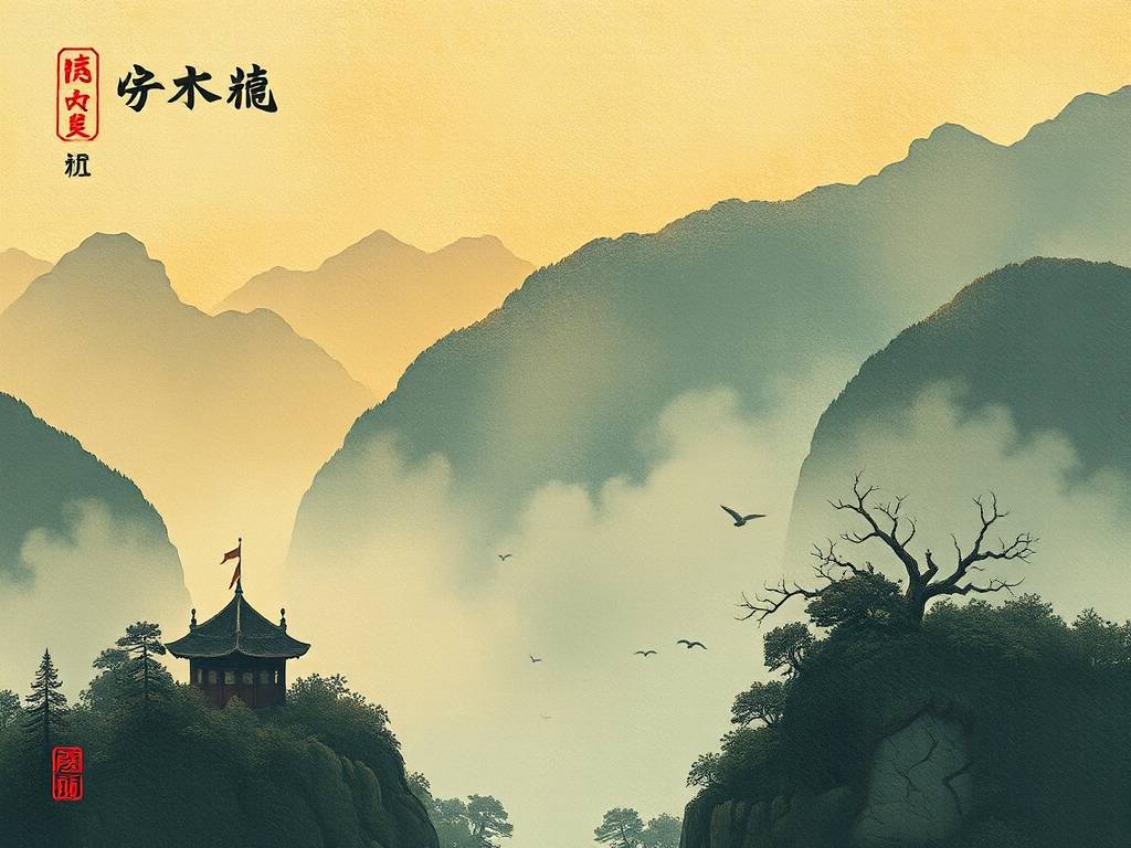 阴宅放石狮子好吗