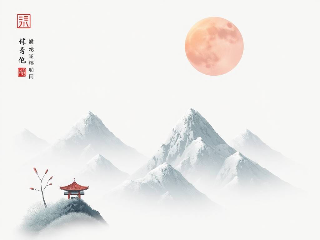 水瓶座9月事业运势2024年