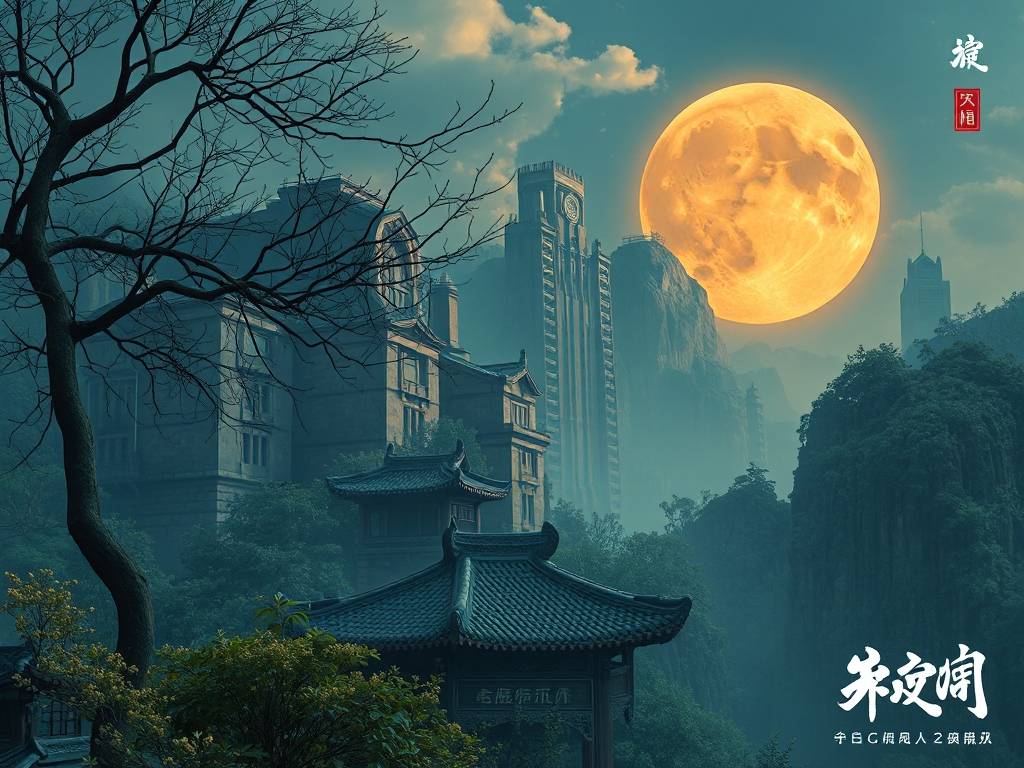 天蝎座性格20个特点