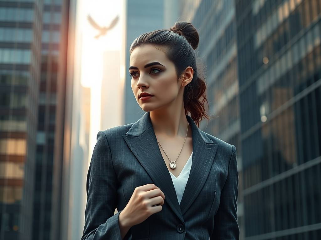 摩羯座女今日运势查询女爱情